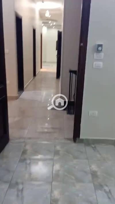 شقة 5 غرف نوم للايجار في القاهرة الجديدة، القاهرة - WhatsApp Video 2025-11-26 at 1.02. 43 AM_000171. jpg