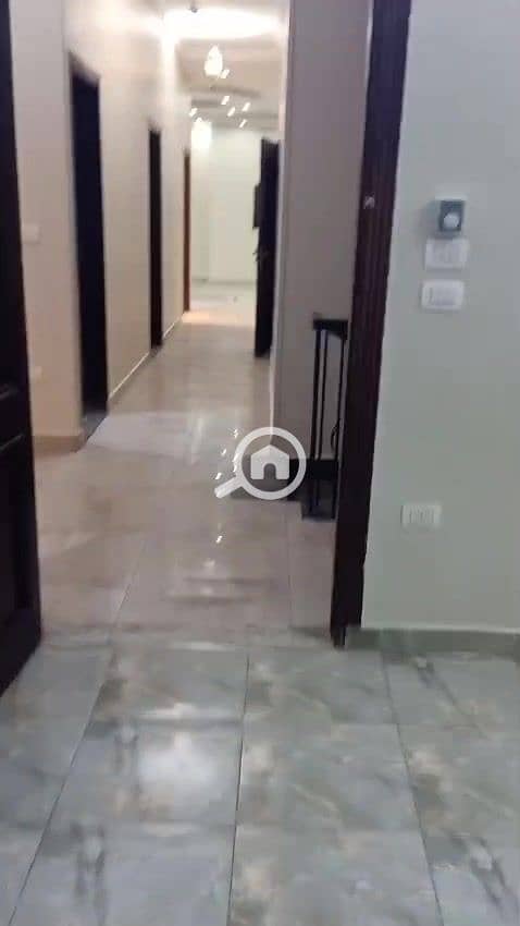 WhatsApp Video 2025-11-26 at 1.02. 43 AM_000171. jpg