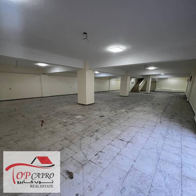 2 IMG-20251126-WA0034. jpg