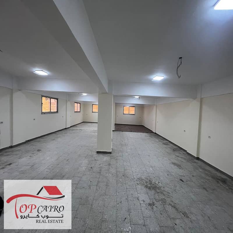 3 IMG-20251126-WA0035. jpg