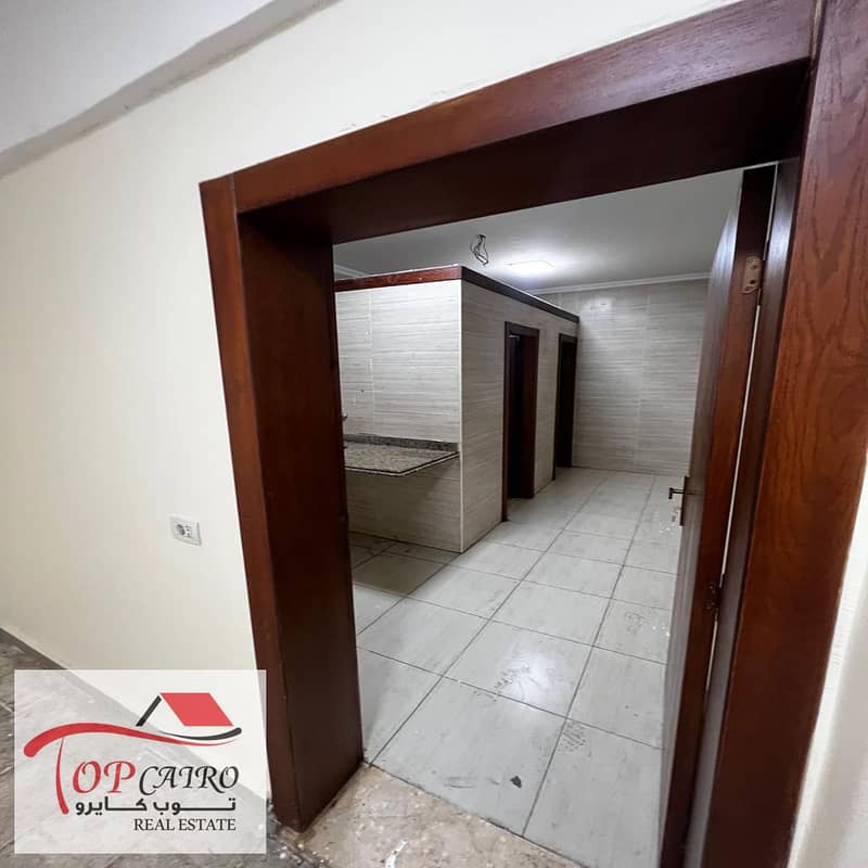 5 IMG-20251126-WA0037. jpg