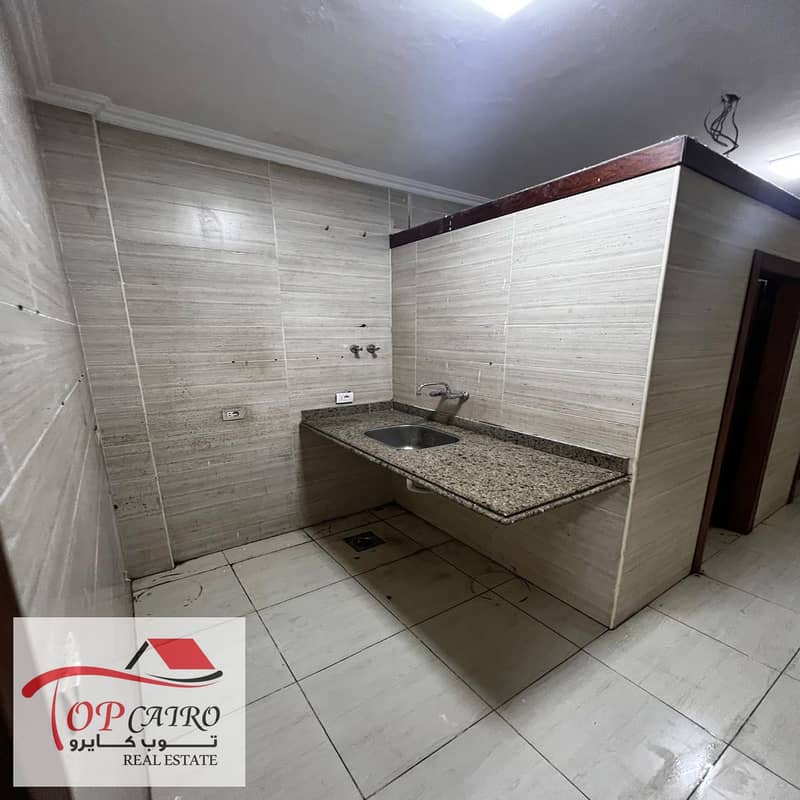 6 IMG-20251126-WA0038. jpg