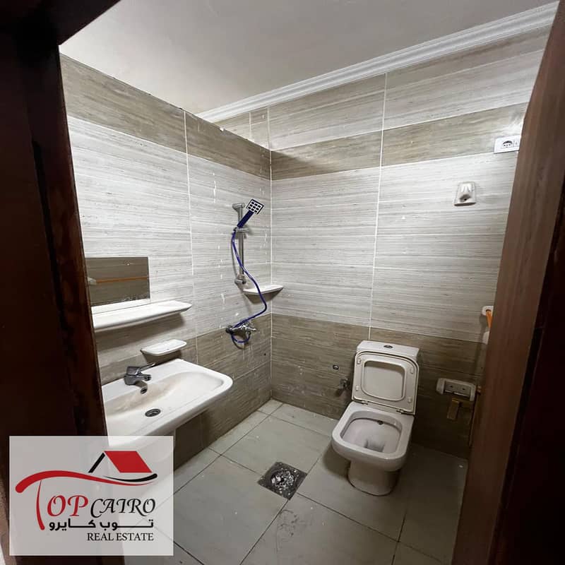 7 IMG-20251126-WA0039. jpg