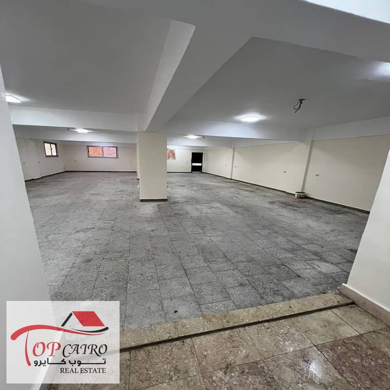 9 IMG-20251126-WA0041. jpg