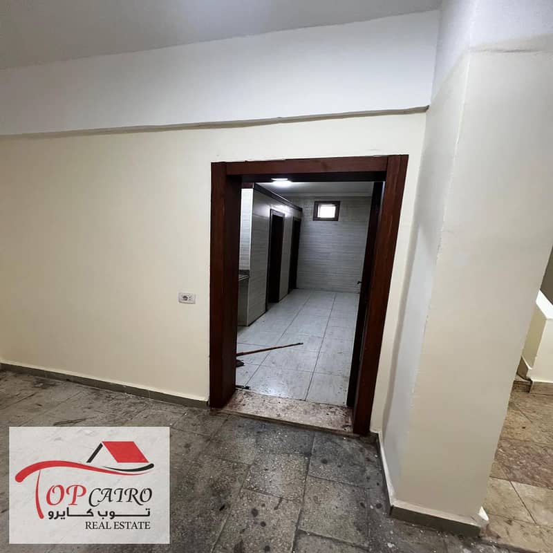 10 IMG-20251126-WA0042. jpg