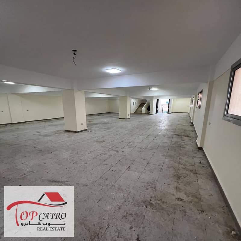 11 IMG-20251126-WA0043. jpg