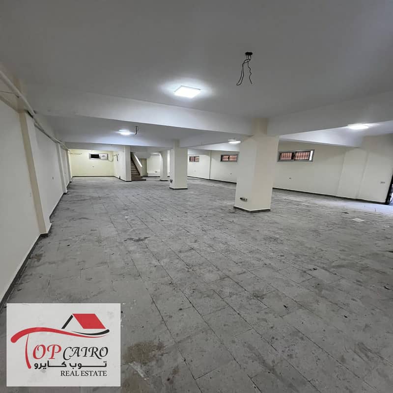 14 IMG-20251126-WA0046. jpg