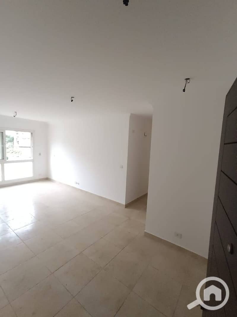 589077228_122190417848549911_3783485203545719150_n. jpg 589077228_122190417848549911_3783485203545719150_n. jpg