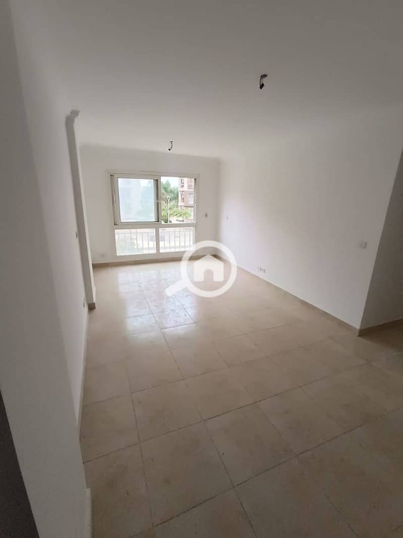 4 587046124_122190417986549911_1556933772770260038_n. jpg