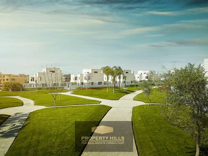 5 WhatsApp Image 2024-05-26 at 2.44. 32 PM. jpeg