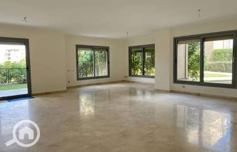 3 Bedroom Apartment for Sale in 6th of October, Giza - WhatsApp Image 2024-10-29 at 11.51. 57 AM (3)_1400x900. jpg