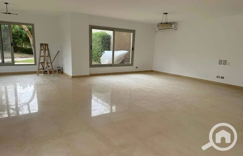 2 WhatsApp Image 2024-12-24 at 1.11. 54 PM (4)_1400x900. jpg