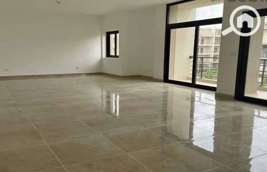 3 WhatsApp Image 2024-12-24 at 1.11. 54 PM (2)_1400x900. jpg