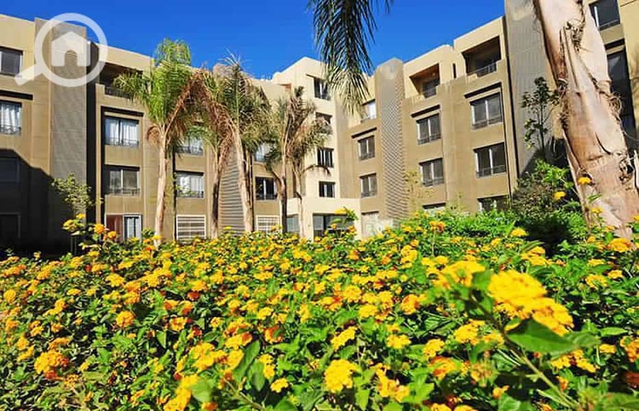 4 WhatsApp Image 2024-10-29 at 11.51. 35 AM (4)_1400x900. jpg