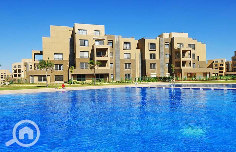 5 WhatsApp Image 2024-10-29 at 11.51. 57 AM (1)_1400x900. jpg