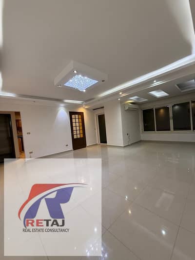 فلیٹ 1 غرفة نوم للايجار في مدينة نصر، القاهرة - WhatsApp Image 2025-11-24 at 4.21. 36 PM (2). jpeg