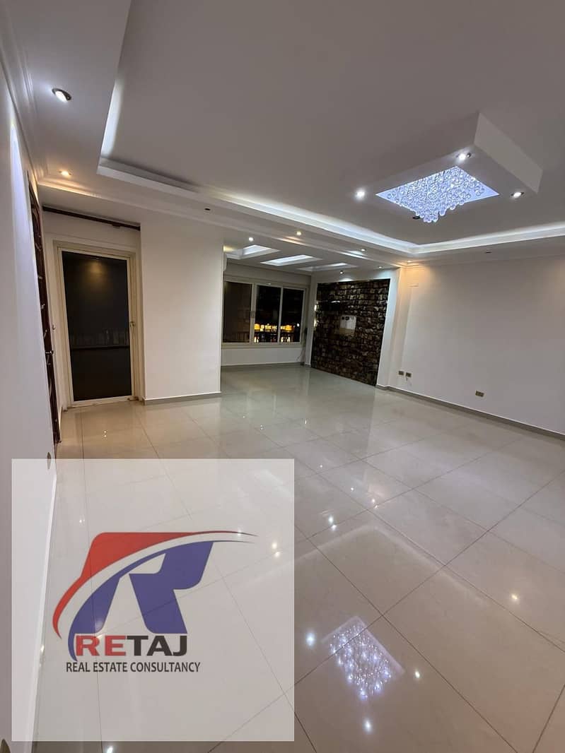 2 WhatsApp Image 2025-11-24 at 4.21. 36 PM. jpeg