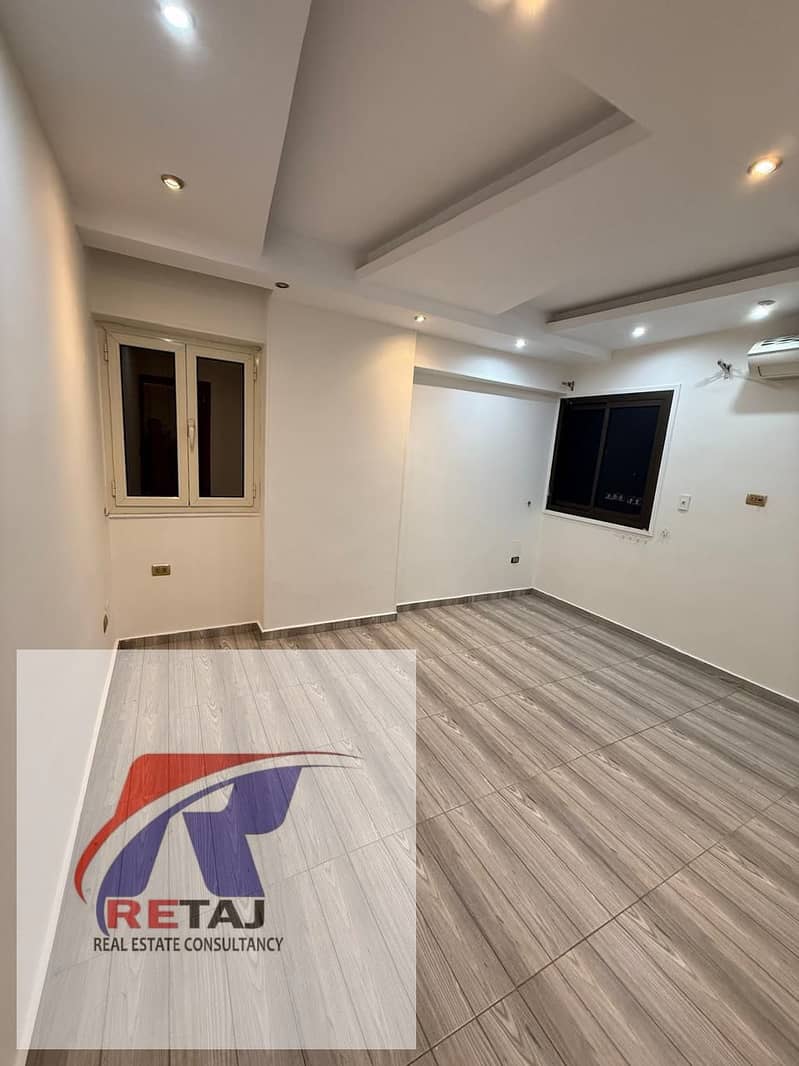 3 WhatsApp Image 2025-11-24 at 4.21. 36 PM (1). jpeg