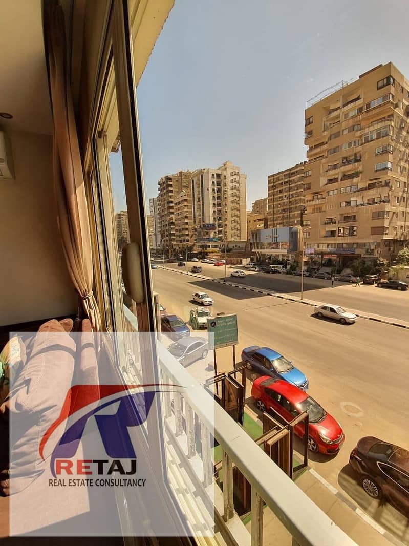 4 WhatsApp Image 2025-11-24 at 4.21. 37 PM (1). jpeg