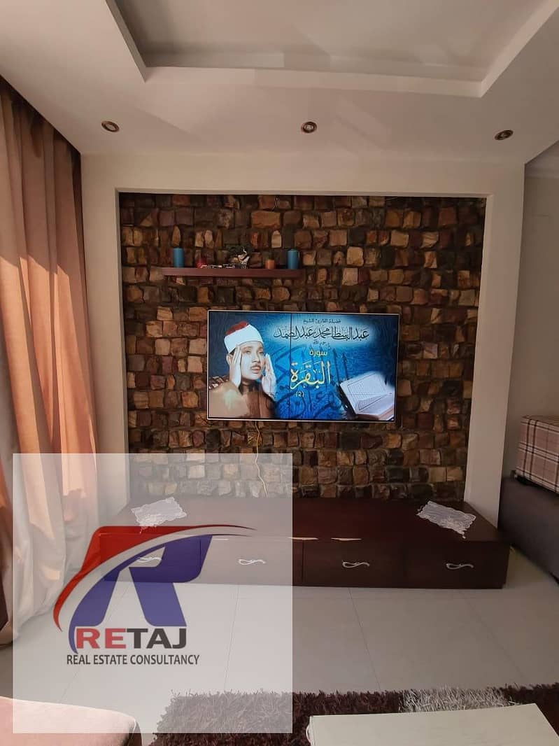 5 WhatsApp Image 2025-11-24 at 4.21. 37 PM (2). jpeg