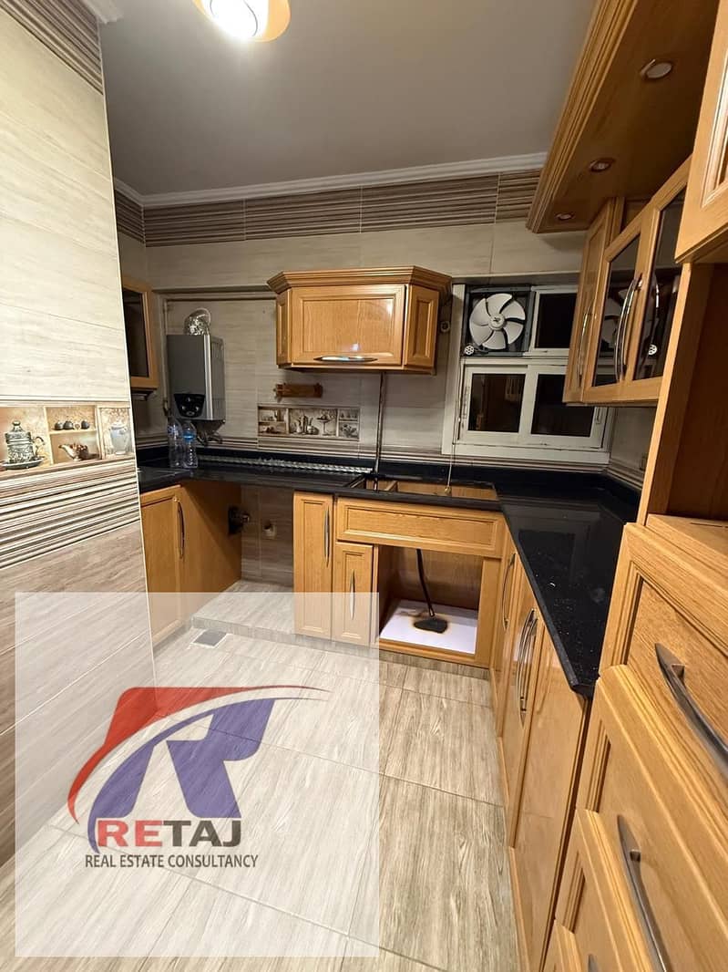 6 WhatsApp Image 2025-11-24 at 4.21. 36 PM (3). jpeg