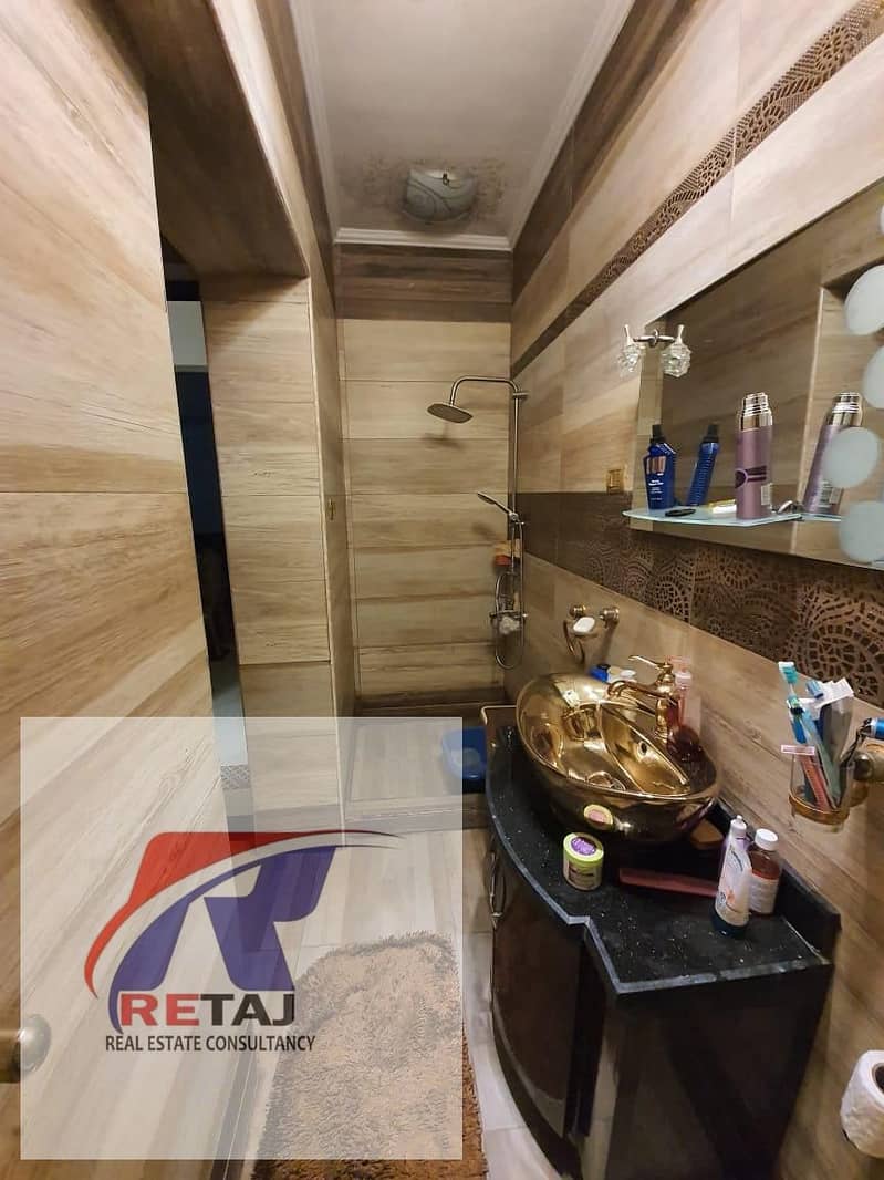 7 WhatsApp Image 2025-11-24 at 4.21. 37 PM (3). jpeg