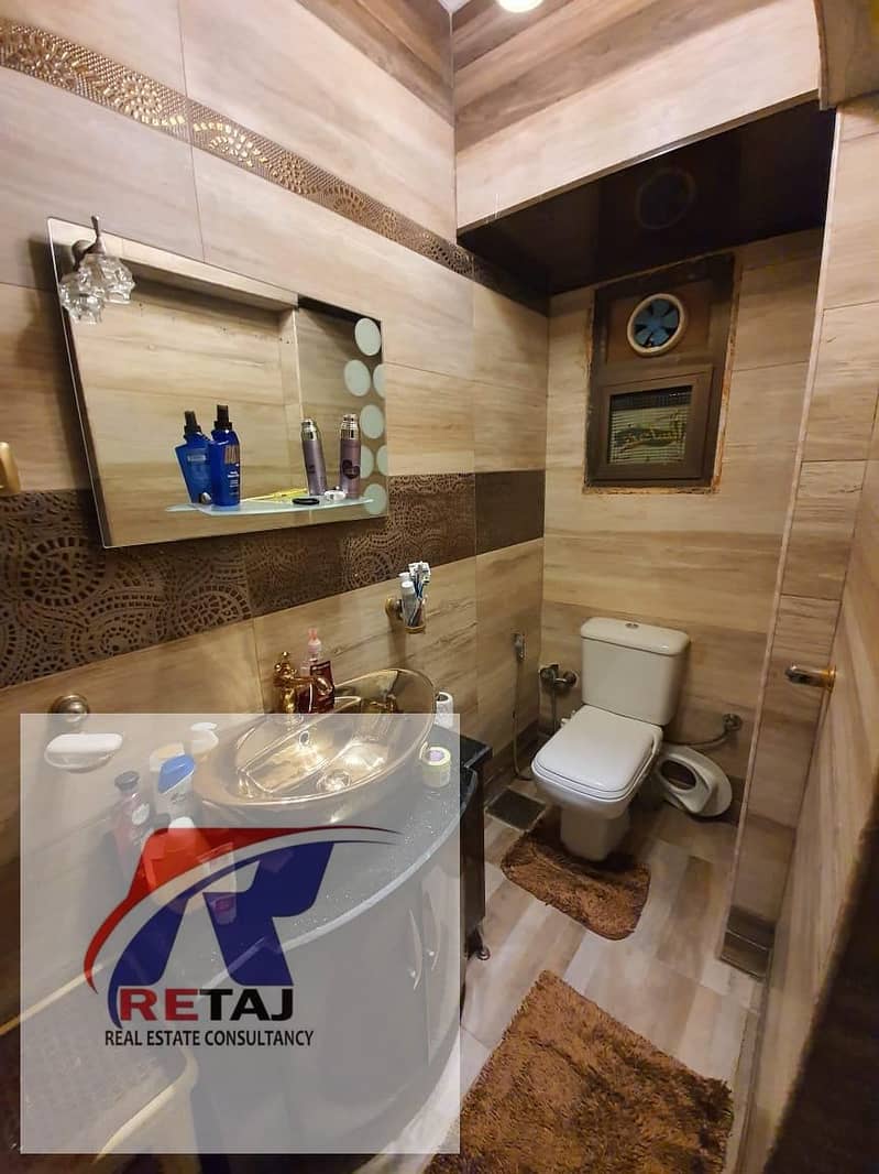 8 WhatsApp Image 2025-11-24 at 4.21. 38 PM (1). jpeg