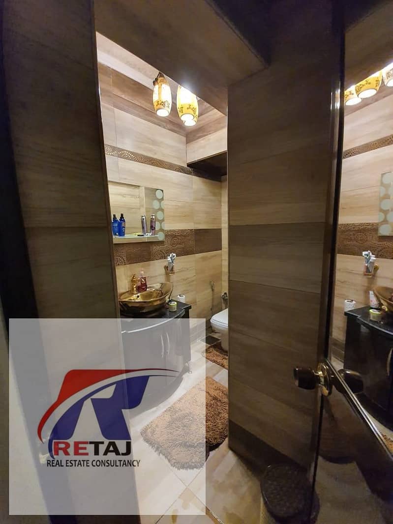 9 WhatsApp Image 2025-11-24 at 4.21. 38 PM. jpeg