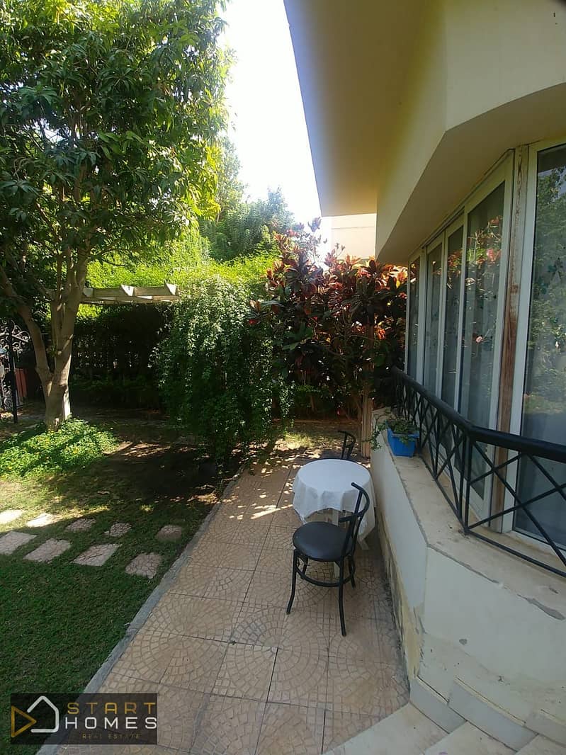 2 WhatsApp Image 2025-11-25 at 6.15. 20 PM (1). jpeg