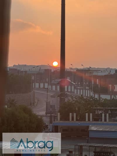 2 Bedroom Flat for Sale in Sheikh Zayed, Giza - IMG-20251125-WA0101. jpg