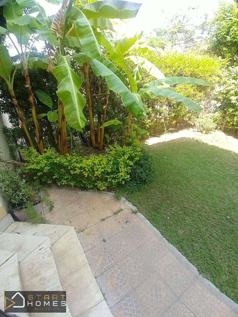 7 WhatsApp Image 2025-11-25 at 6.15. 21 PM (2). jpeg