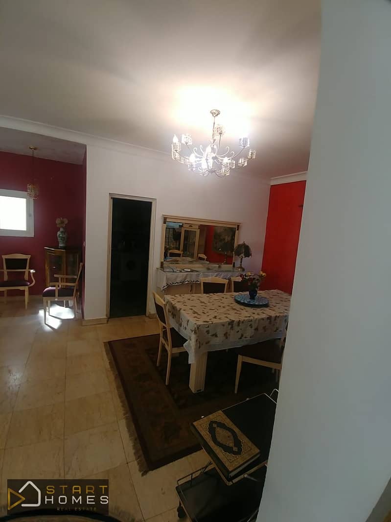 11 WhatsApp Image 2025-11-25 at 6.15. 12 PM. jpeg