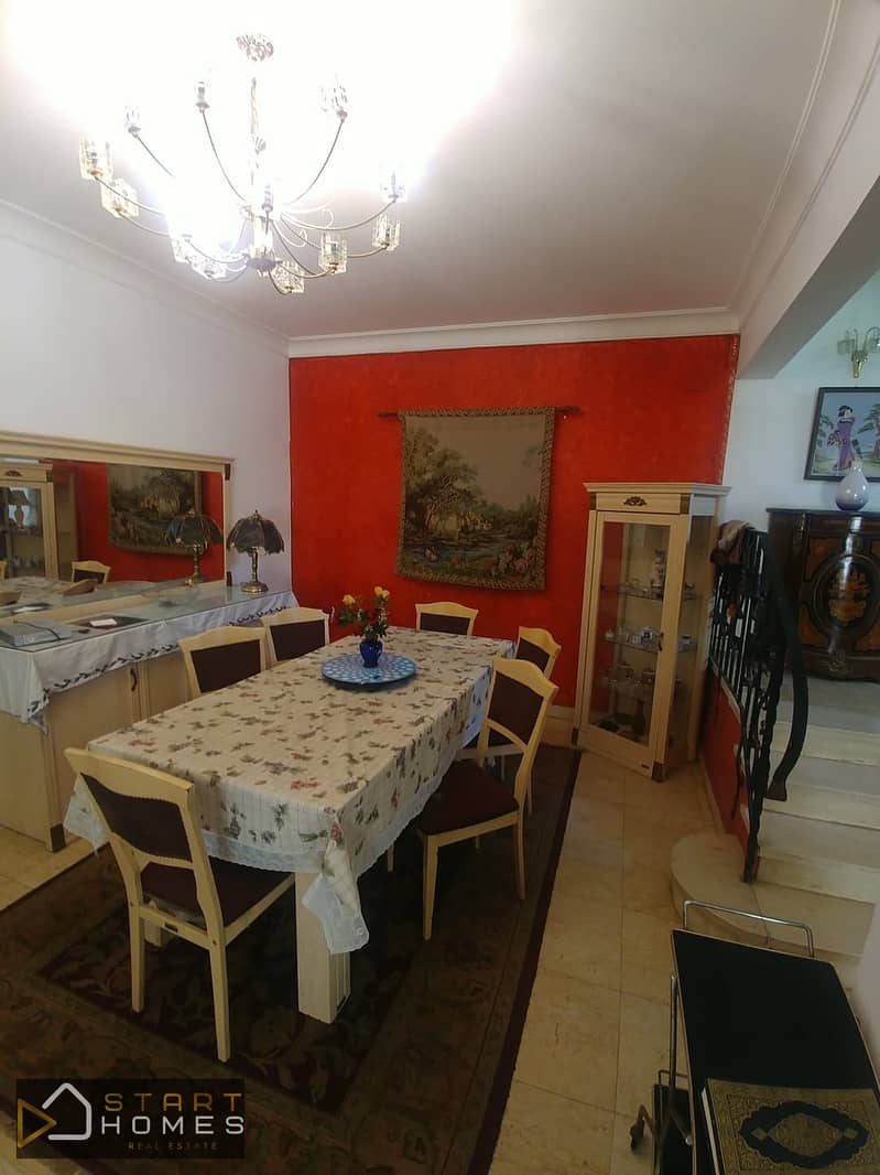 12 WhatsApp Image 2025-11-25 at 6.15. 13 PM (1). jpeg