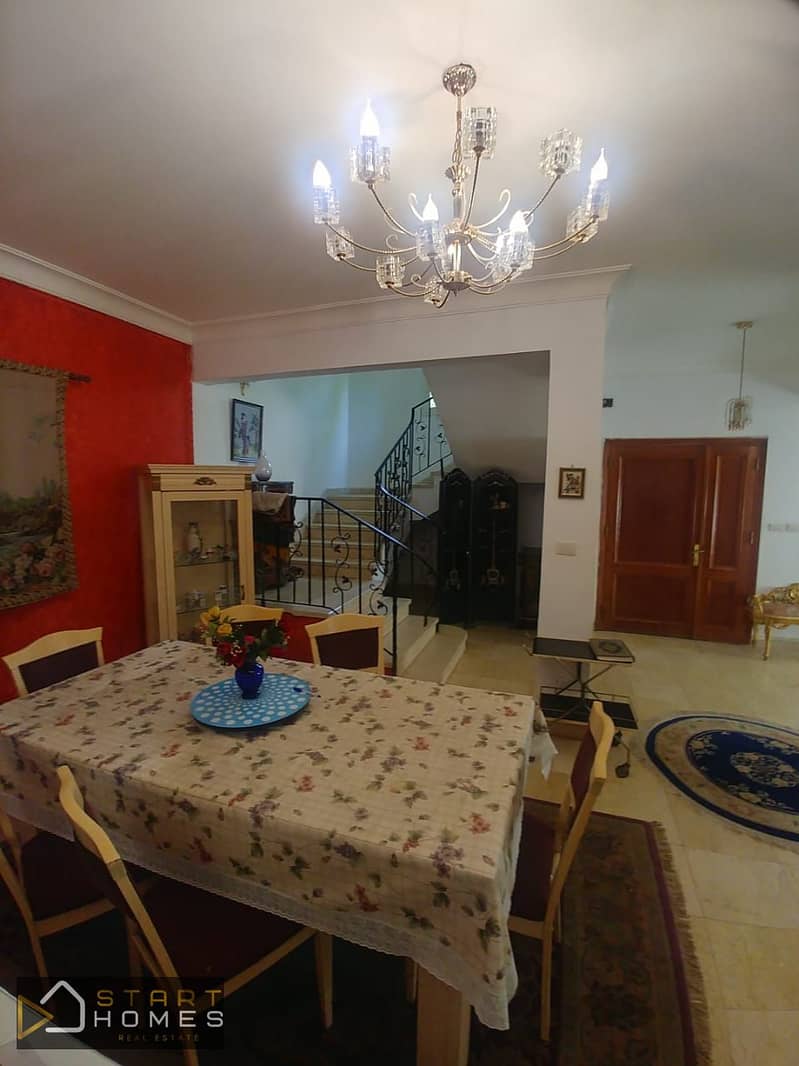 14 WhatsApp Image 2025-11-25 at 6.15. 18 PM (2). jpeg