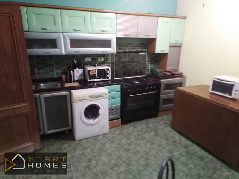 16 WhatsApp Image 2025-11-25 at 6.15. 09 PM. jpeg