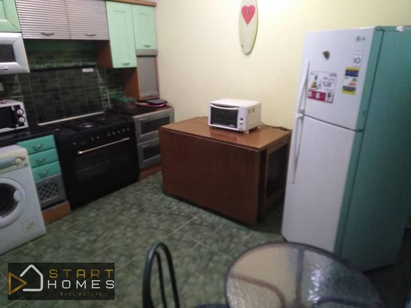 17 WhatsApp Image 2025-11-25 at 6.15. 11 PM (1). jpeg