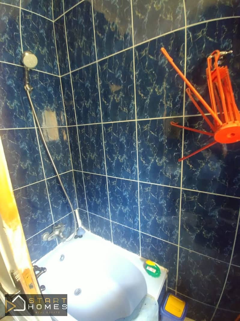 19 WhatsApp Image 2025-11-25 at 6.15. 16 PM (2). jpeg