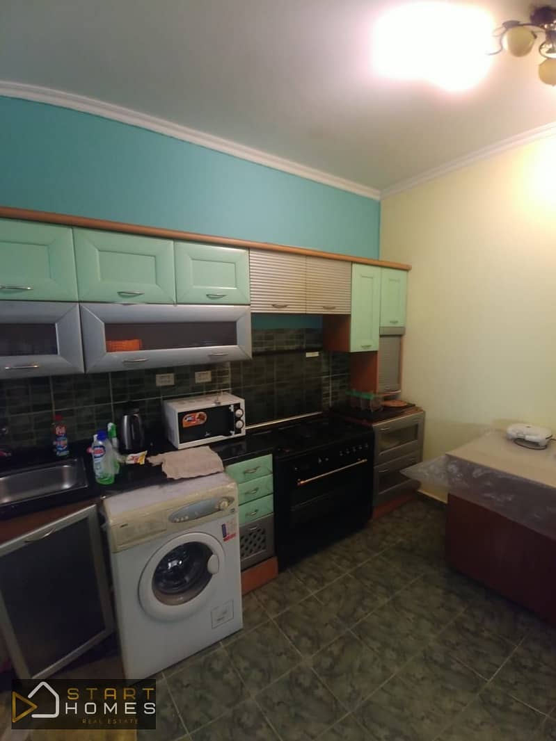 20 WhatsApp Image 2025-11-25 at 6.15. 16 PM. jpeg