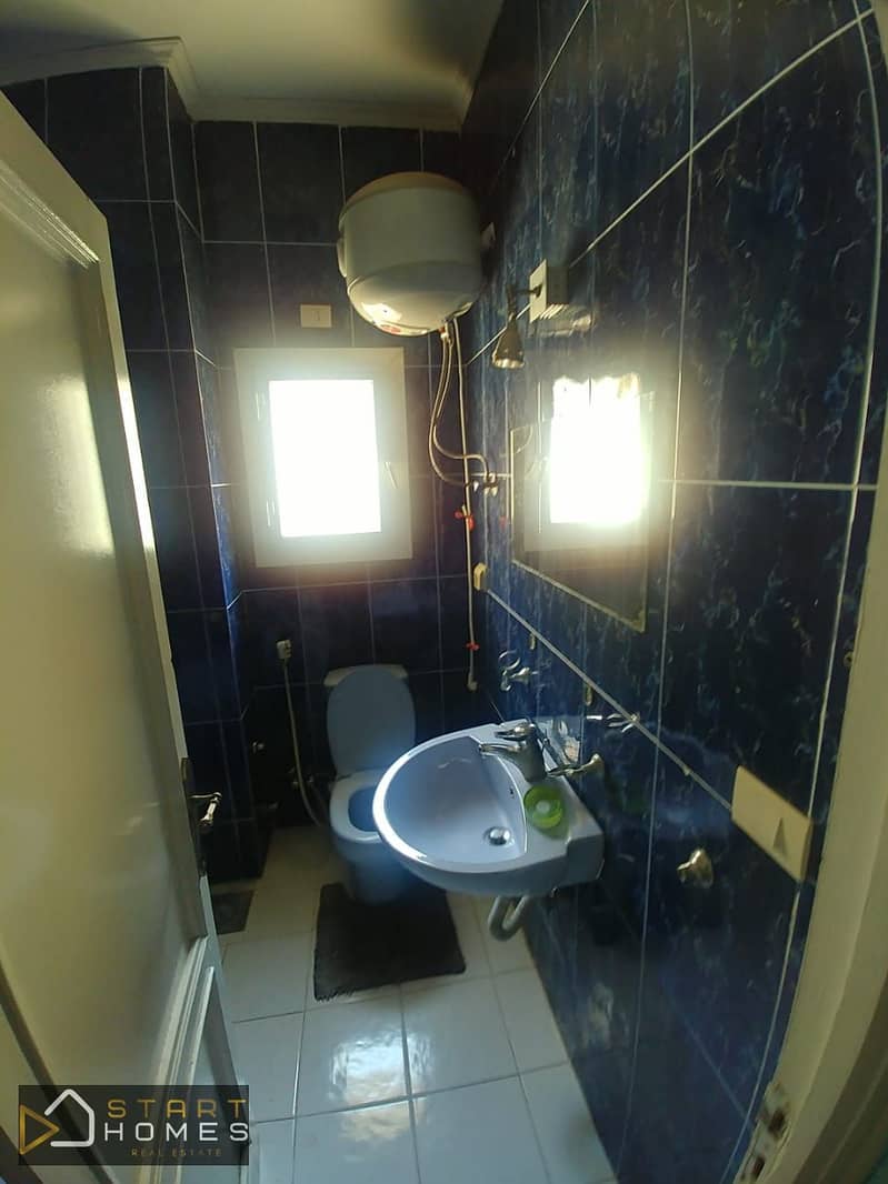 21 WhatsApp Image 2025-11-25 at 6.15. 17 PM (1). jpeg