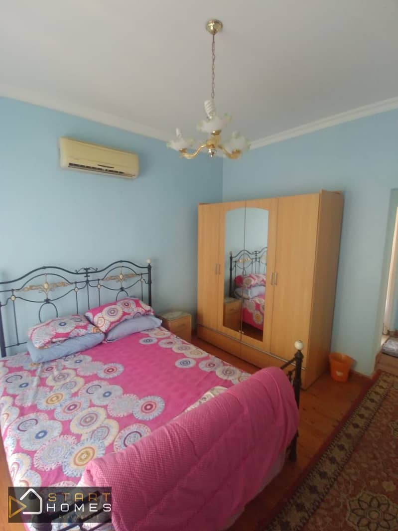 23 WhatsApp Image 2025-11-25 at 6.15. 18 PM. jpeg