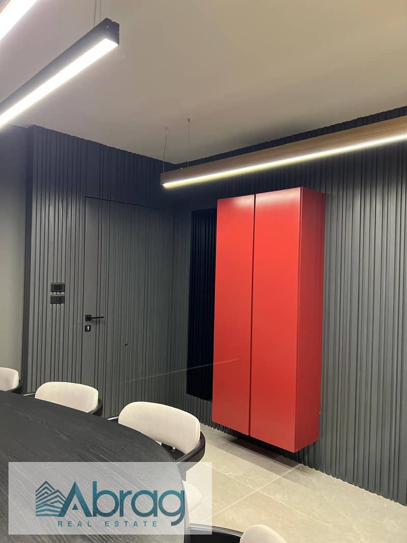 6 IMG-20251125-WA0124. jpg