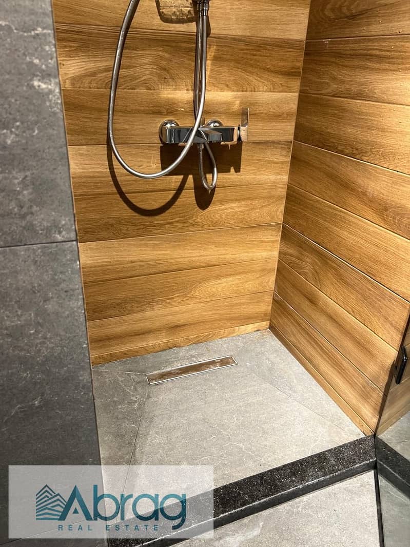 9 IMG-20251125-WA0106. jpg