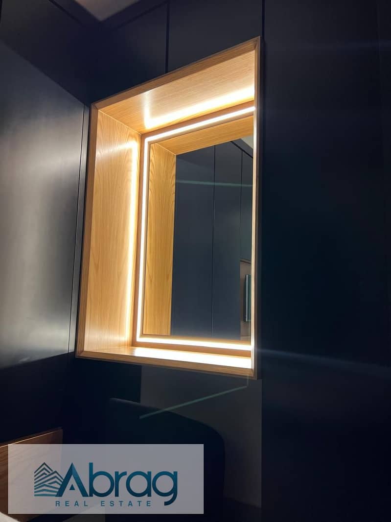 10 IMG-20251125-WA0107. jpg