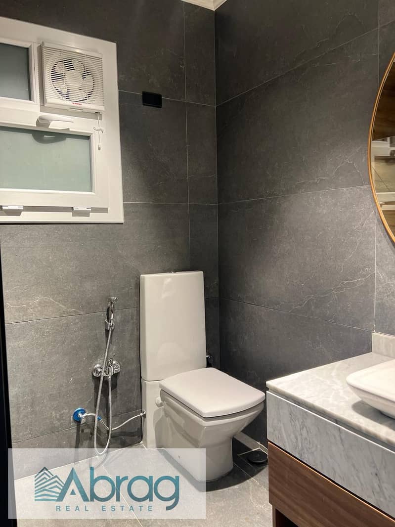 12 IMG-20251125-WA0110. jpg