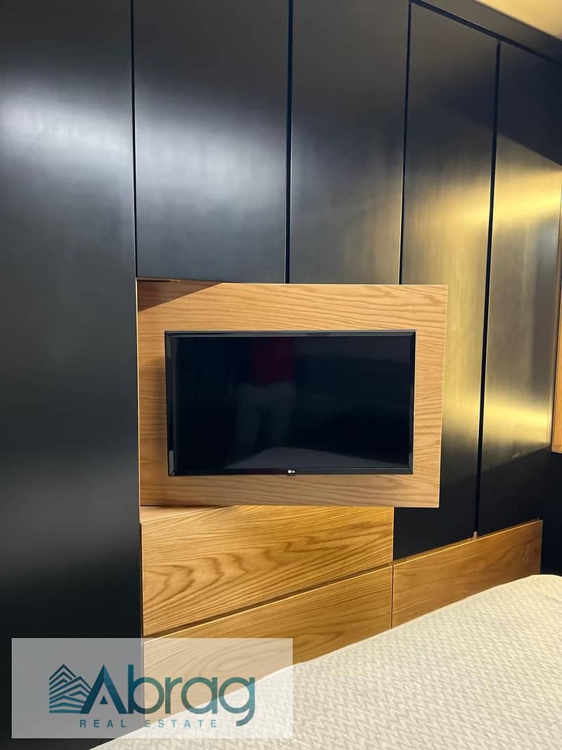 13 IMG-20251125-WA0111. jpg