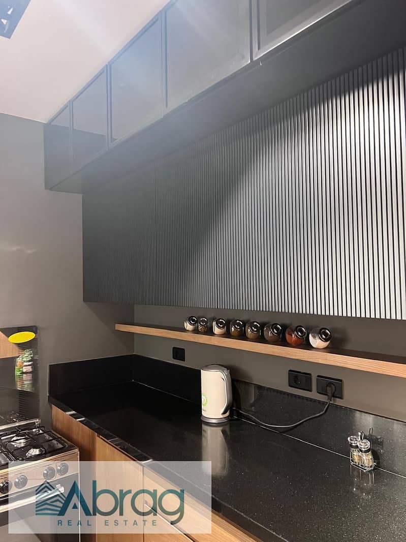 14 IMG-20251125-WA0129. jpg