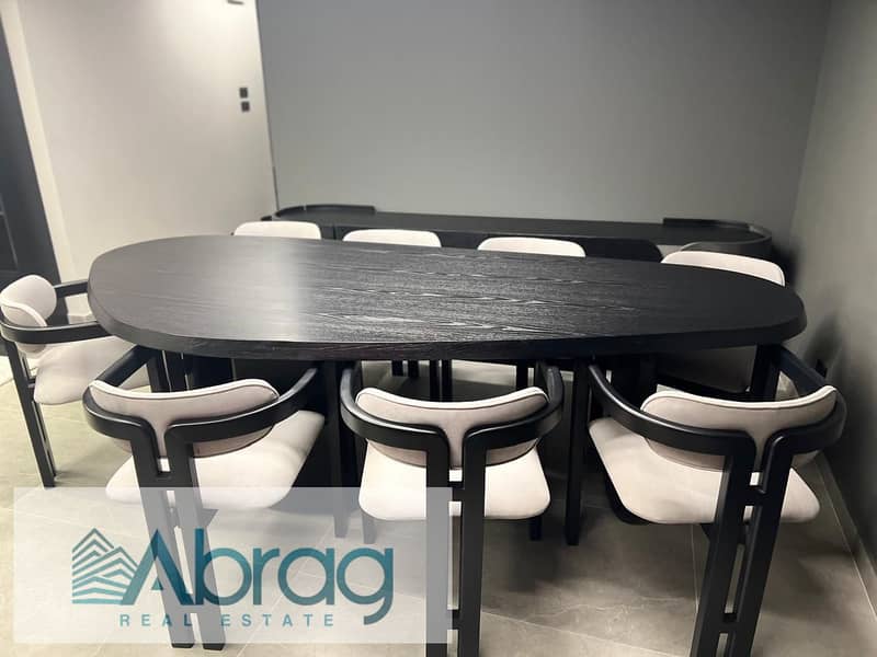 2 WhatsApp Image 2025-11-26 at 11.06. 10 AM (1). jpeg