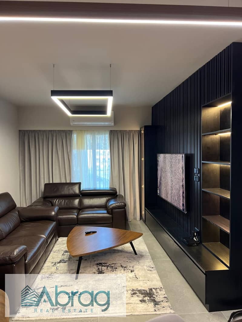 3 WhatsApp Image 2025-11-26 at 11.06. 17 AM - Copy. jpeg