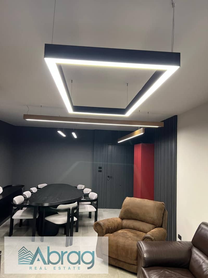 4 WhatsApp Image 2025-11-26 at 11.06. 15 AM (1). jpeg