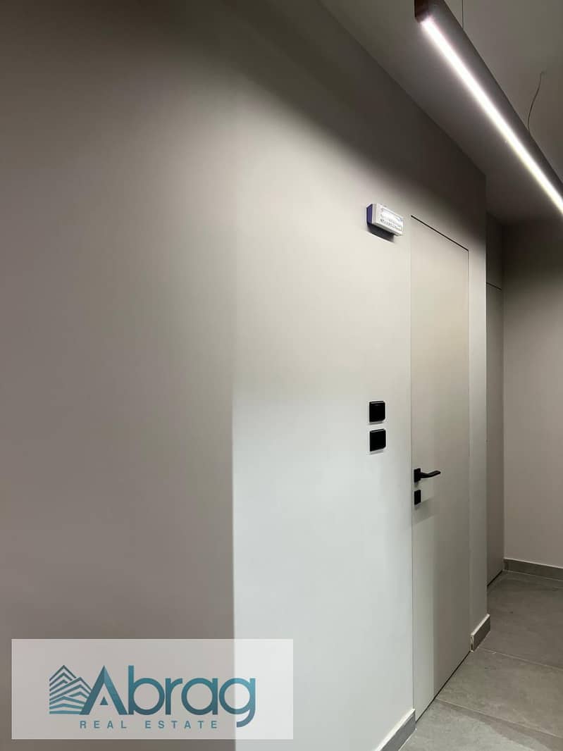 6 WhatsApp Image 2025-11-26 at 11.06. 14 AM (2). jpeg